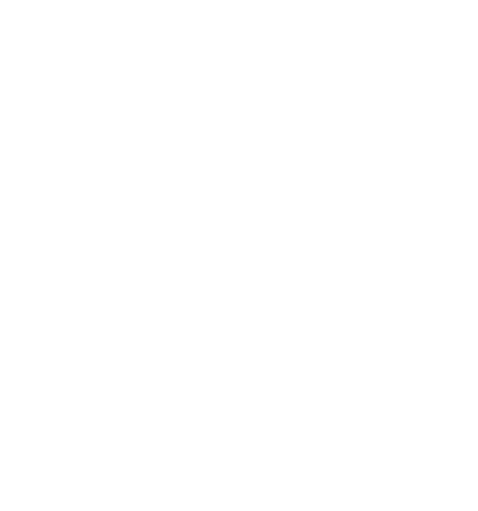 Mansour