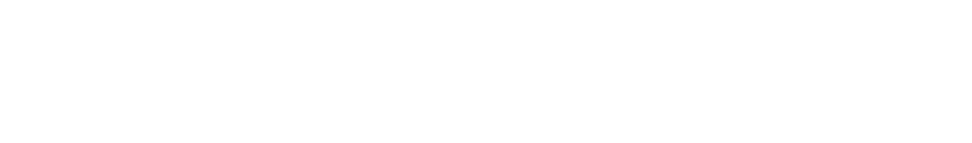 Al Tayebi