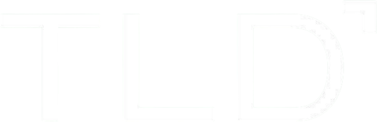 TLD