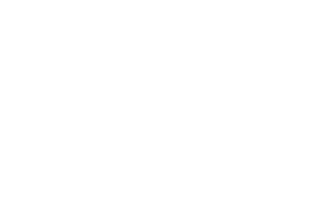 Le Pacha Hotel