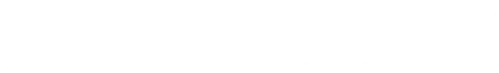 Matador