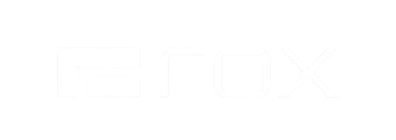 ROX